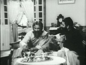 Господин, госпожа и слуга (1962)