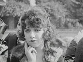 Безостановочный ребенок трейлер (1918)