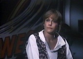 Роковая фотография трейлер (1991)