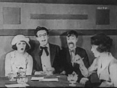 Весенняя лихорадка трейлер (1919)