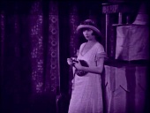 Несвятая троица 1925 трейлер (1925)