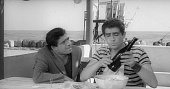 Чудовища трейлер (1963)