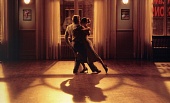 Давайте потанцуем трейлер (2004)