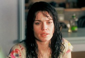 Роковая женщина (2002)