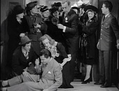 Большой магазин трейлер (1941)