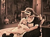 Сейчас или никогда трейлер (1921)