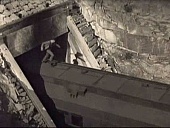 Сейчас или никогда трейлер (1921)