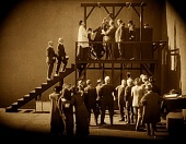 Нетерпимость трейлер (1916)