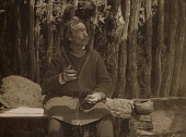 Соки земли 1921 трейлер (1921)