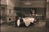 Замок Фогелед трейлер (1921)