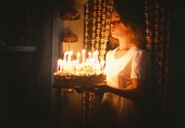 С Днем Рождения меня трейлер (1980)
