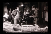 Призрак трейлер (1922)