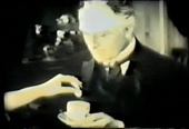 Путь в ночь трейлер (1921)