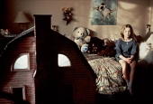 Кукольный дом трейлер (1996)