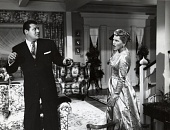 Фи трейлер (1954)