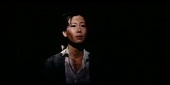 Ночь и туман в Японии трейлер (1960)