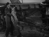 Топпер возвращается трейлер (1941)