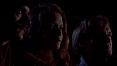 Лунный свет трейлер (1982)