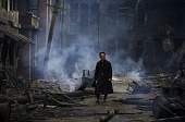 Мальчик по имени «Ха» 2013 трейлер (2013)