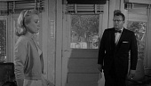 Крик ужаса трейлер (1958)