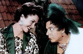 Тетка Чарлея трейлер (1956)