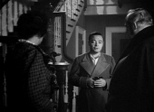 Вердикт трейлер (1946)