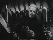 Господство террора трейлер (1949)