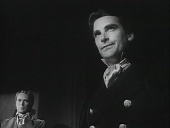 Господство террора трейлер (1949)