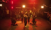 Уличные танцы 3: Все звезды трейлер (2013)