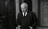Президент трейлер (1961)