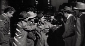 Узкое место трейлер (1955)