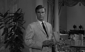 Человек в сети (1959)