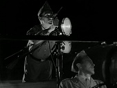 Веселая Куба трейлер (1952)