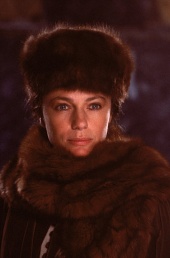 Анна Каренина (1985)