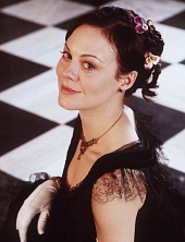 Анна Каренина (2000)