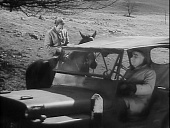 Яд другого человека трейлер (1951)