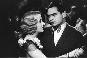 Две секунды 1932 трейлер (1932)