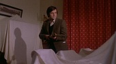 Страх в ночи трейлер (1972)