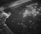 Тарис, король воды (1931)