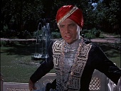 Индийская гробница трейлер (1959)