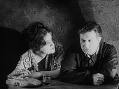 Верное сердце трейлер (1923)