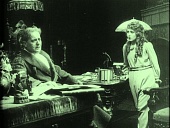 Бедная маленькая богатая девочка (1917)