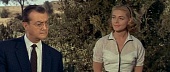 Дар любви (1958)
