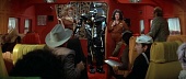 Большой автобус трейлер (1976)