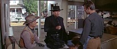 Большое ограбление банка трейлер (1969)