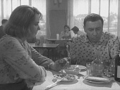 Мать и мачеха трейлер (1964)