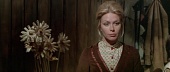 Ночь дьяволов 1972 трейлер (1972)