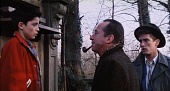 Проси только алмазы трейлер (1988)