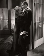 Трудный мужчина трейлер (1932)