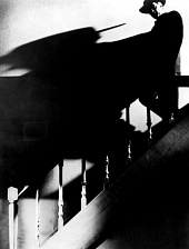 Ночь охотника трейлер (1955)